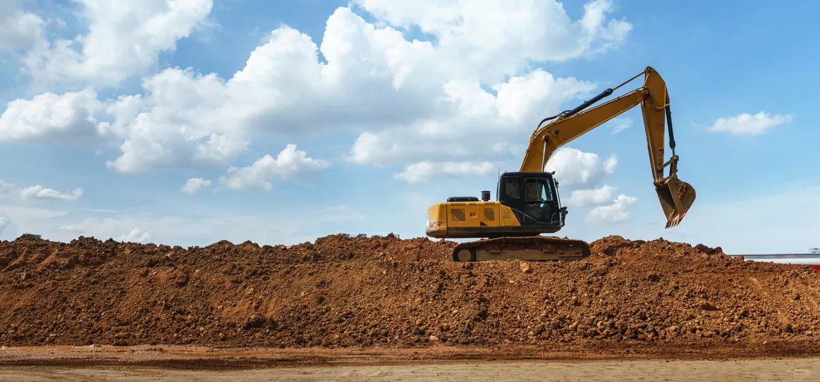 Nebraska Land Improvement Contractors of America